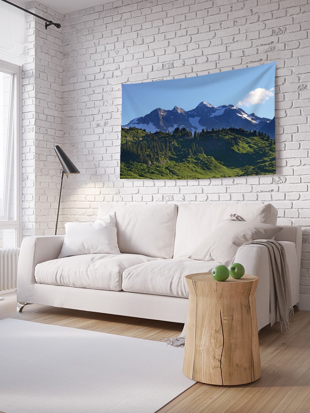 

tpg_20855_150x200 МУЛЬТИ Тапестри (декоративное панно) с фотопечатью