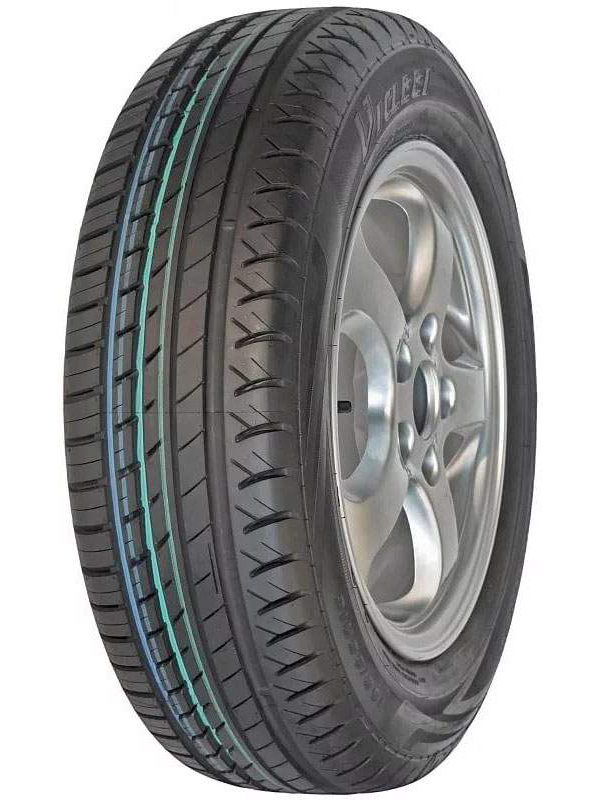 

Шины VIATTI 185/55 R15 82H Strada Assimetrico V-130