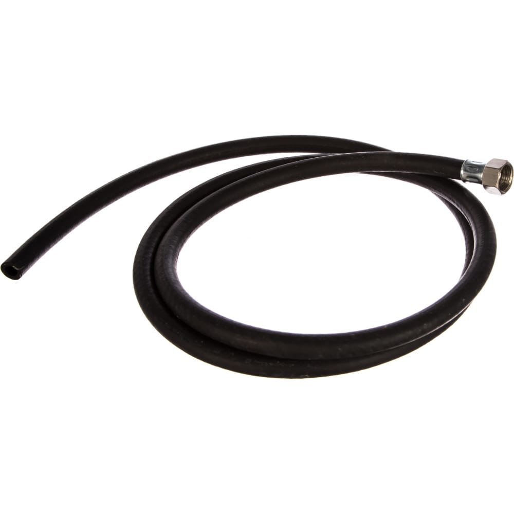 

Шланг газовый 2.0 м РОСТерм ВР SH L 2.0V
