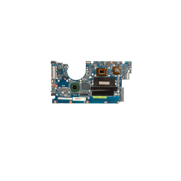 

Материнская плата со встроенным процессором ASUS UX32VD, UX32VD