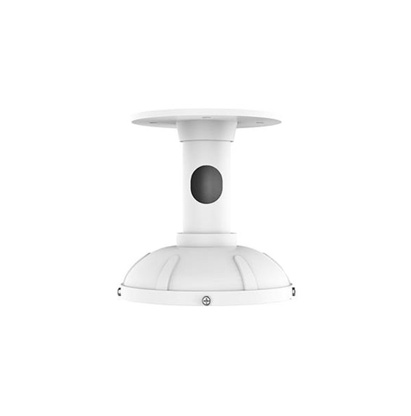 

Аксессуар для камеры PENDANT MOUNT ACC3321 Huawei