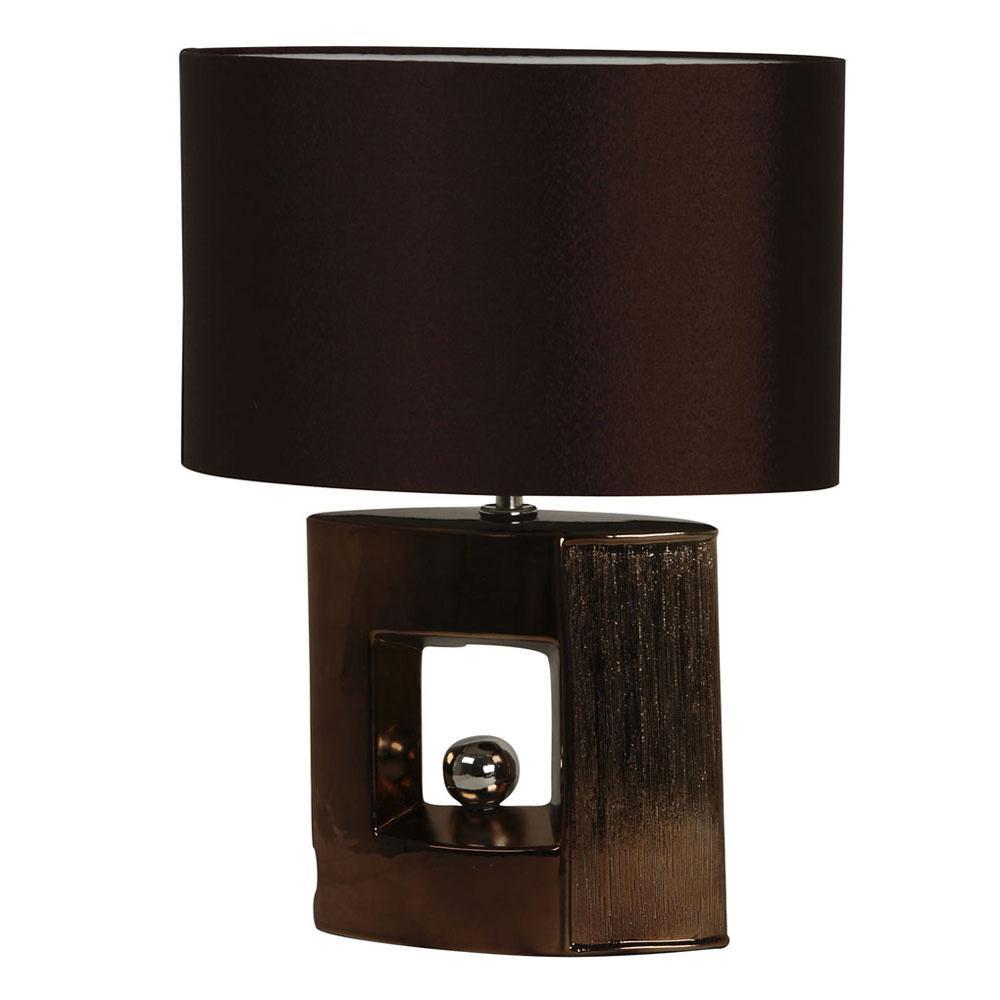 

Настольная лампа Nowodvorski Rosario 5092, Rosario