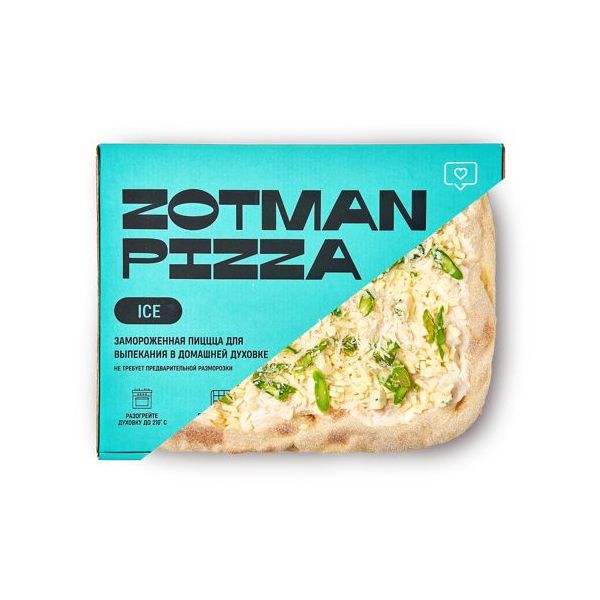 Zotman pizza замороженная. Пицца Zotman. Zotman замороженная. Пицца замороженная замороженная. Zottman пицца замороженная.