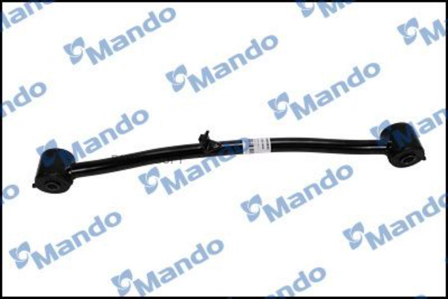 

Рычаг подвески HYUNDAI VERNA (ACCENT) (MC) (2006-2010) RR-LH-TRAILING