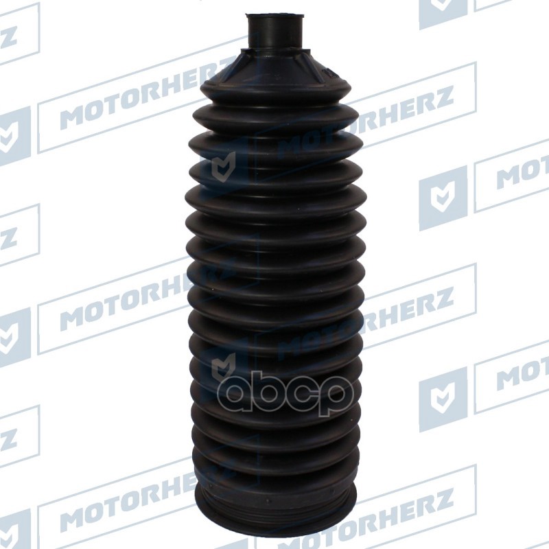 

MOTORHERZ RDZ0030MG Пыльник рулевой рейки