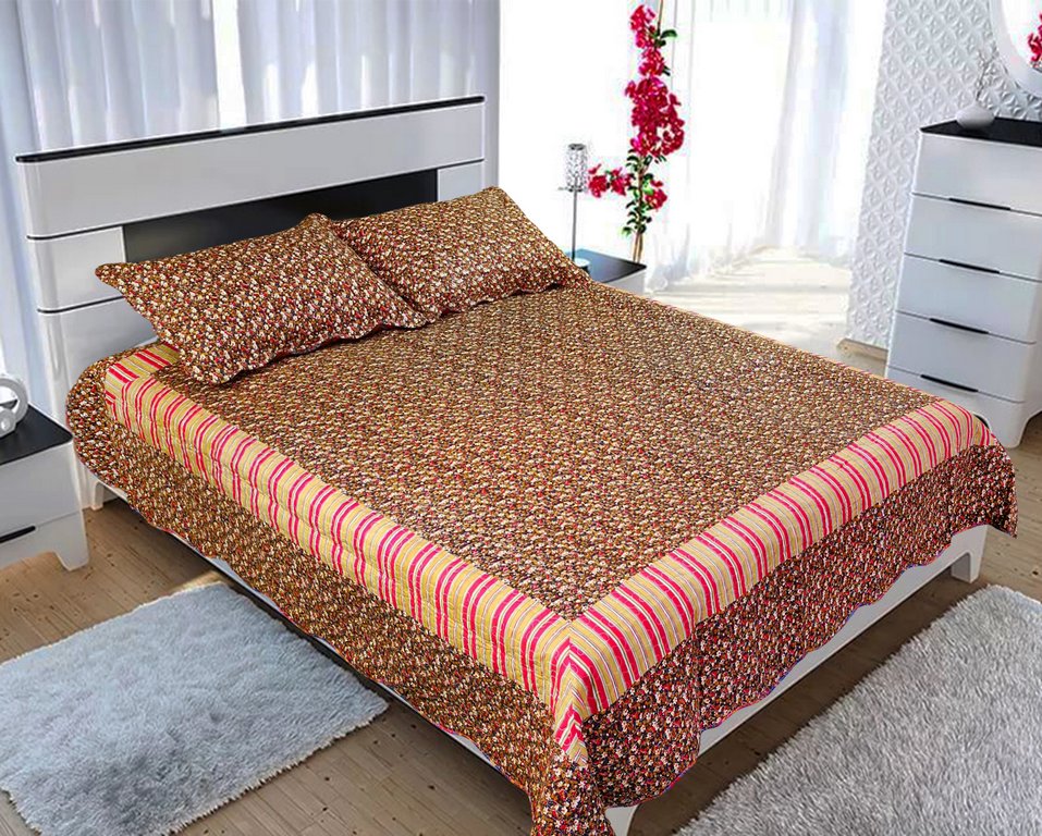 

Patchwork 444