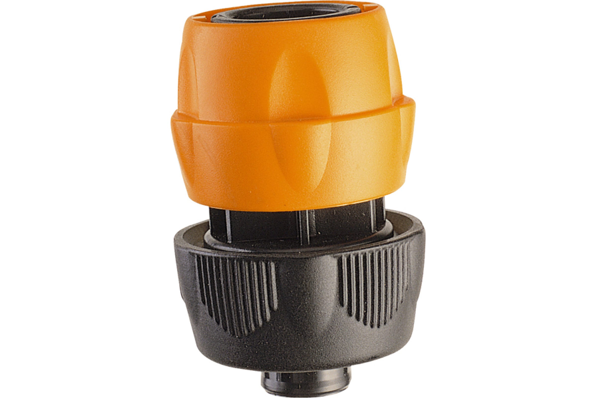 

GF Соединитель шлангов 1/2",5/8",3/4" 8000.5046 /5023/ 212624