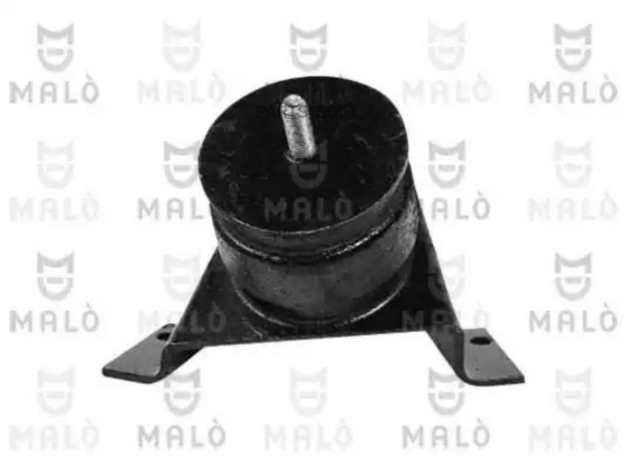 

Подушка Двигателя Левая Malo 56011