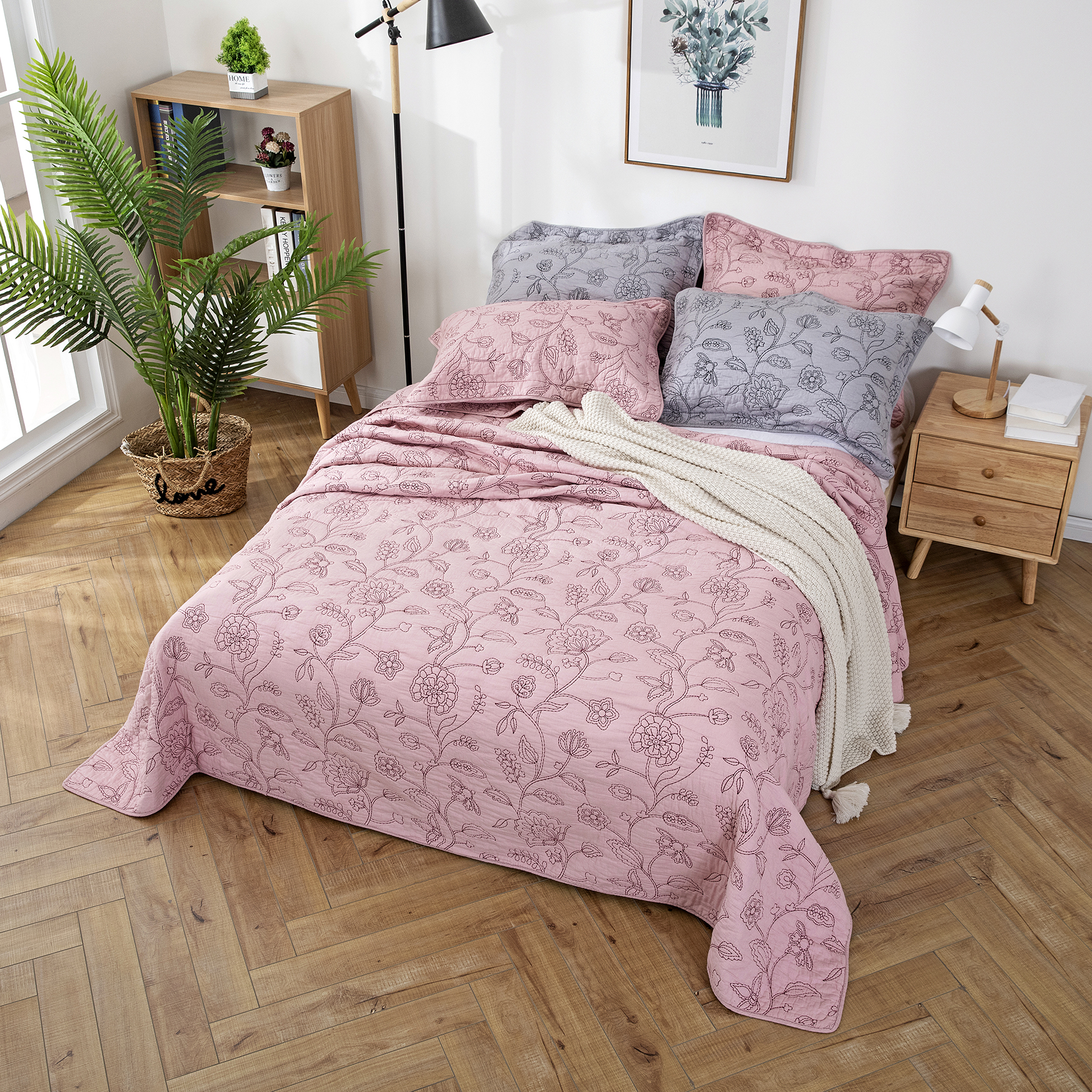 

Patchwork 555