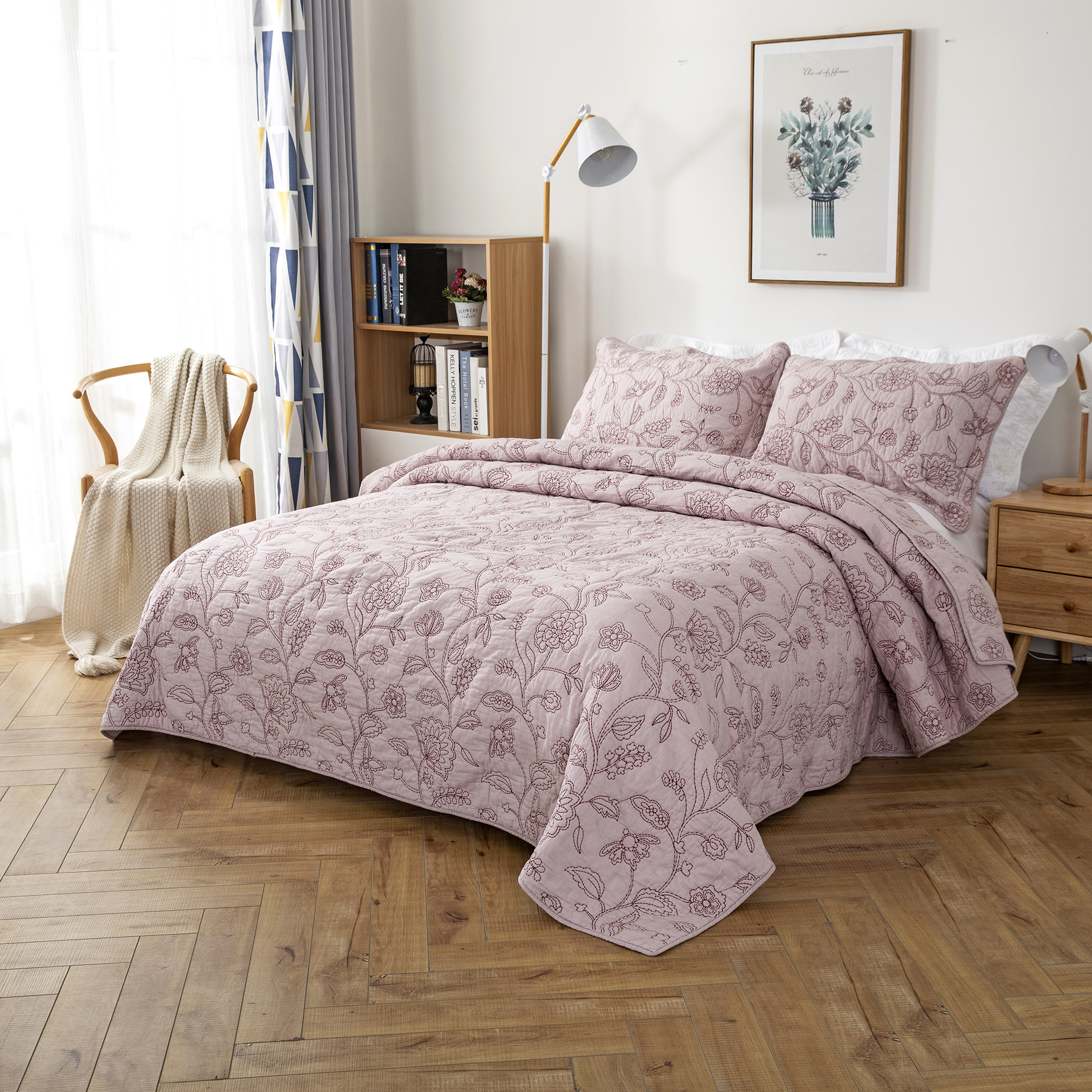 

Patchwork 555