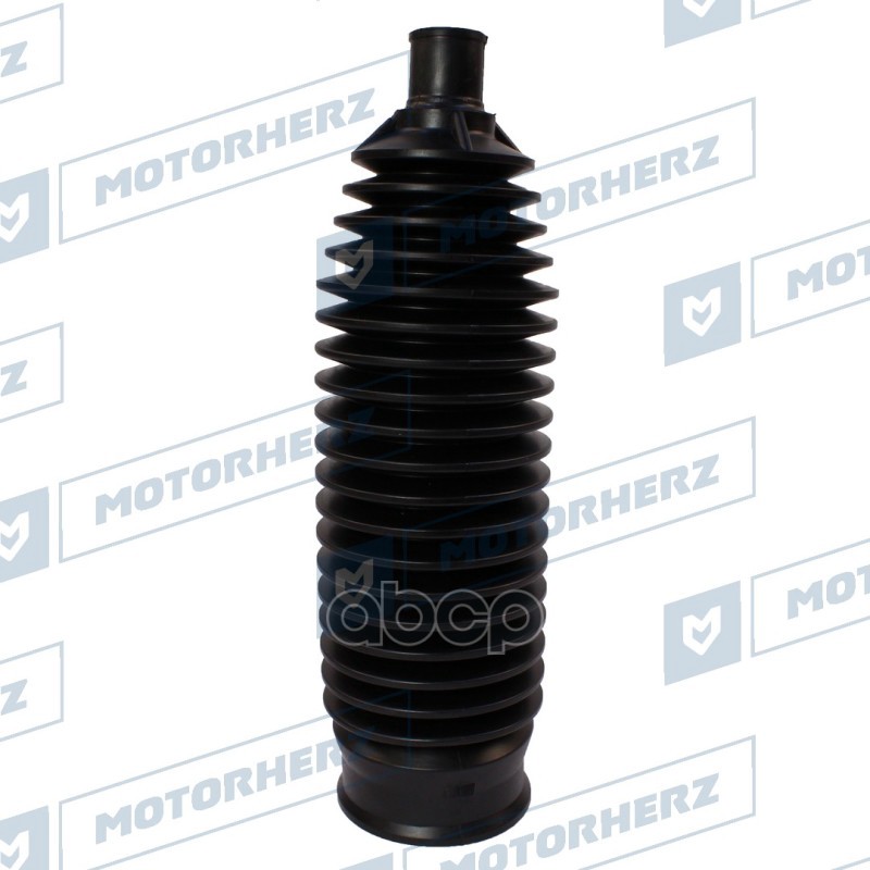 

Пыльник Рулевой Рейки Motorherz RDZ0465MG