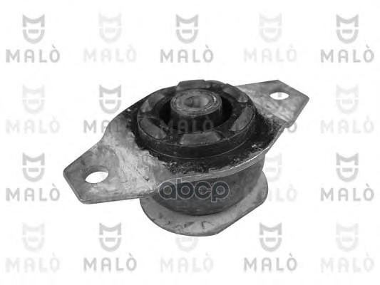 

Подушка Двигателя Fiat Uno Malo 6105