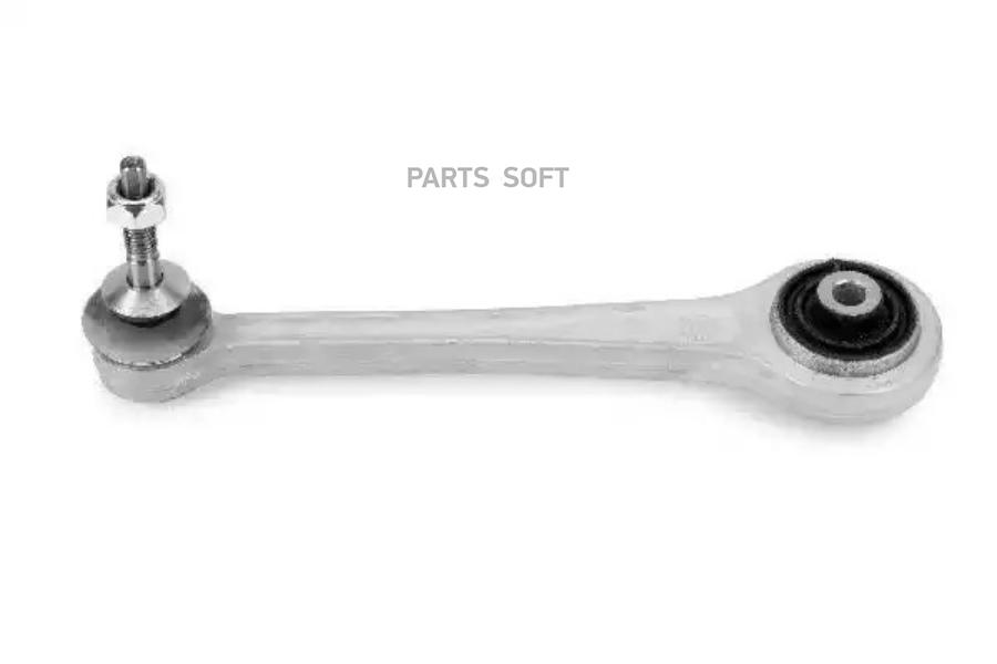 

BM-TC-3691_рычаг задней подвески передний верхний\ BMW E39/E60/E61/E65/E66 01>