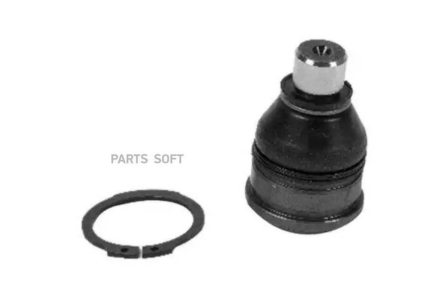 

FD-BJ-8090_опора шаровая нижняя!\ Mazda 2 DE5FS 07>