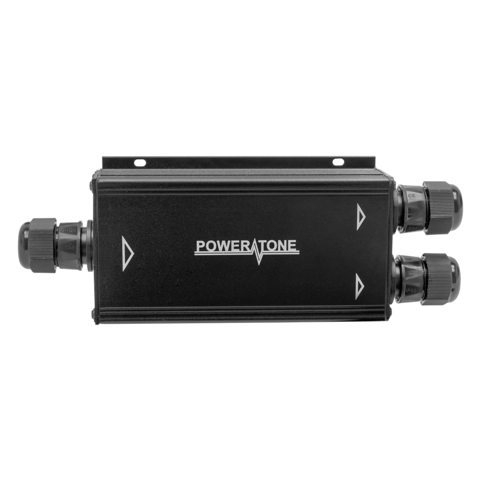 

Удлинитель-poe Powertone PEXT-WP 1/2, PEXT-WP 1/2