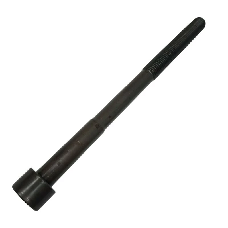 

Болт головки двигателя Toyota 90910-02184