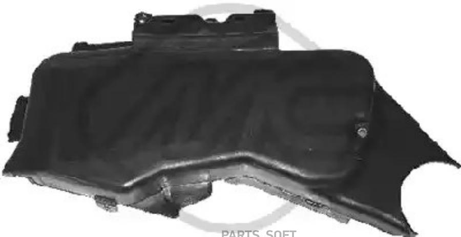 

Кожух ремня грм fiat palio/punto/strada/lan y 1.2 93-