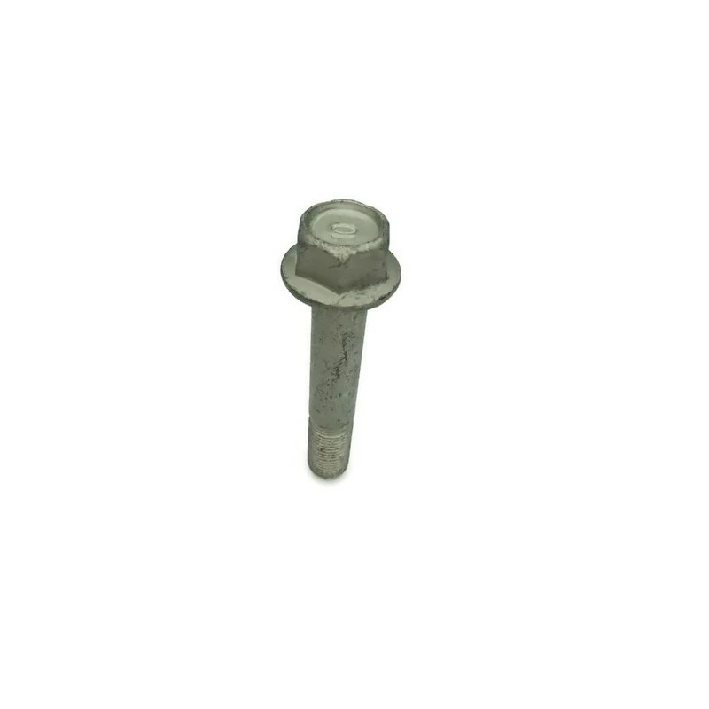 

Болт рычага Hyundai/Kia 55117-2B000
