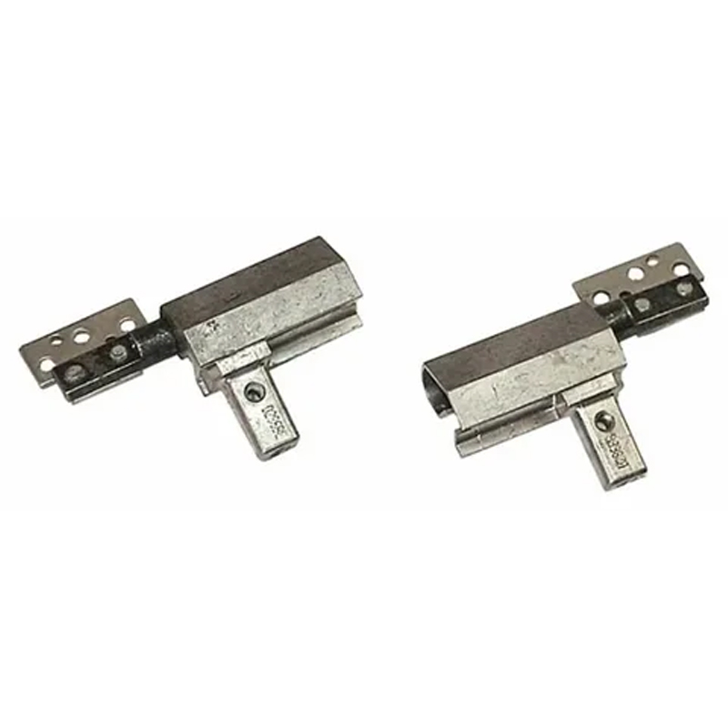 

Петли для ноутбука Vbparts (100120525V)