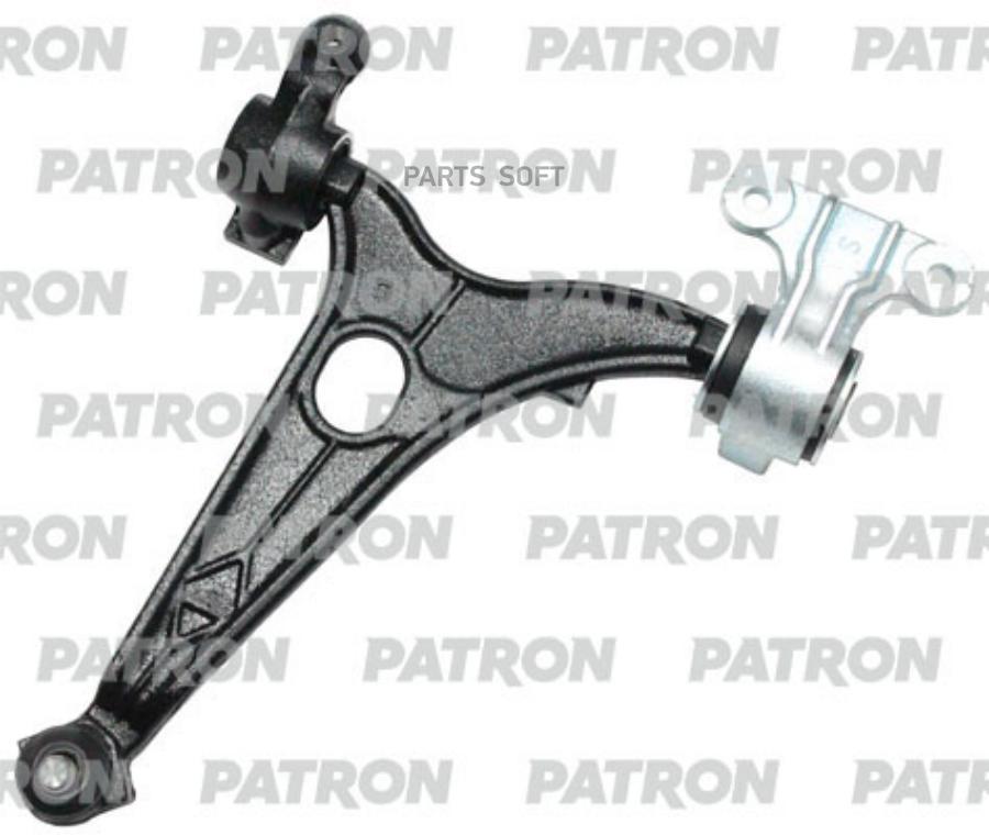 

Рычаг подвески PATRON PS5083L