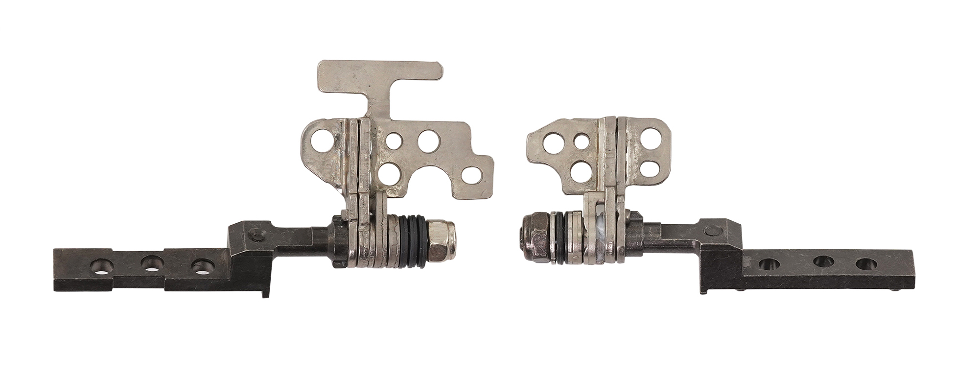 

Петли для ноутбука Vbparts (100122314V)