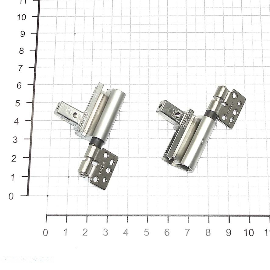

Петли для ноутбука Vbparts (100122312V)