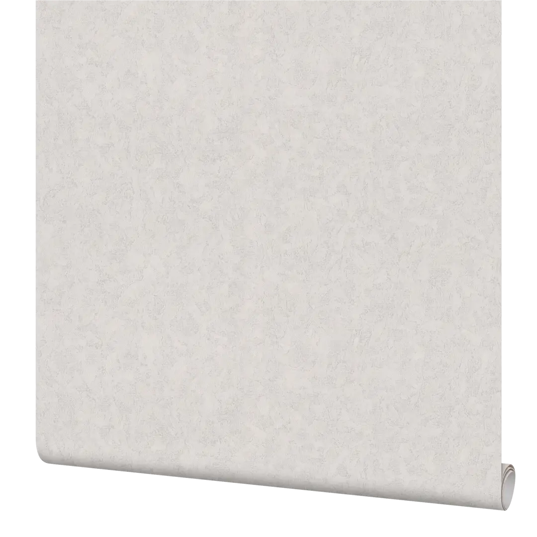 

Обои флизелиновые Home Color Bionica бежевые 1.06 м HC71844-24, Бежевый