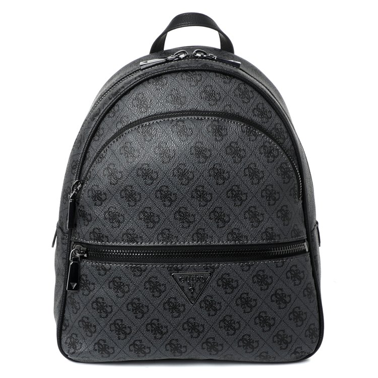 

Рюкзак женский Guess HWSM6994330, темно-серый, HWSM6994330