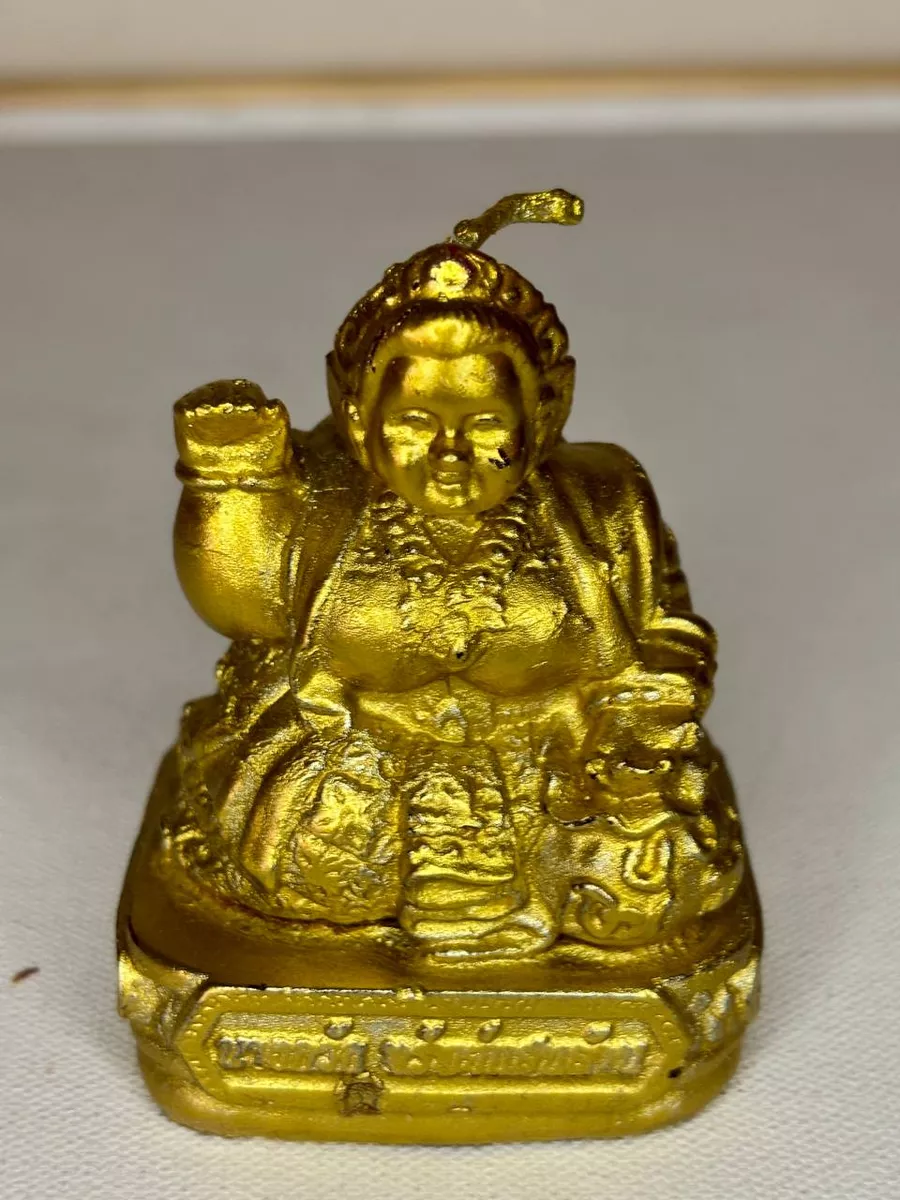 

Свеча декоративная в ассортименте, ShemKup, 20 см, 1шт, arti0001-svech319, 63463470