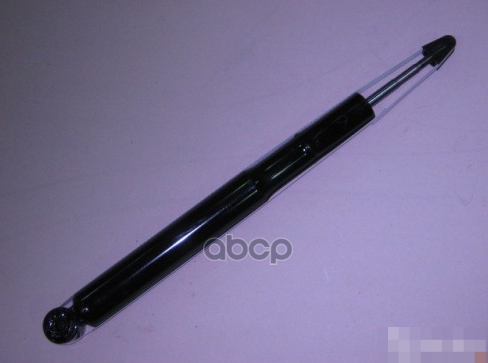 

Амортизатор Задний CHERY арт. A13-2915010