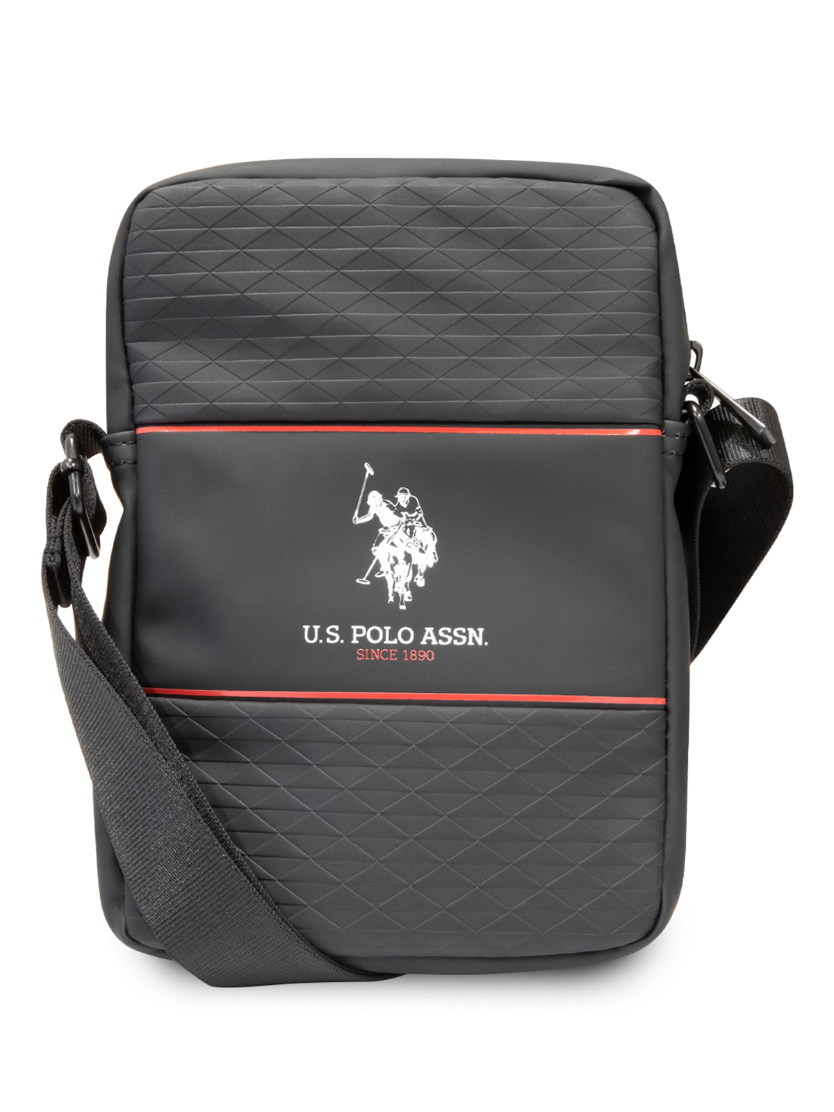 Сумка U.S. Polo Assn. для планшетов 8