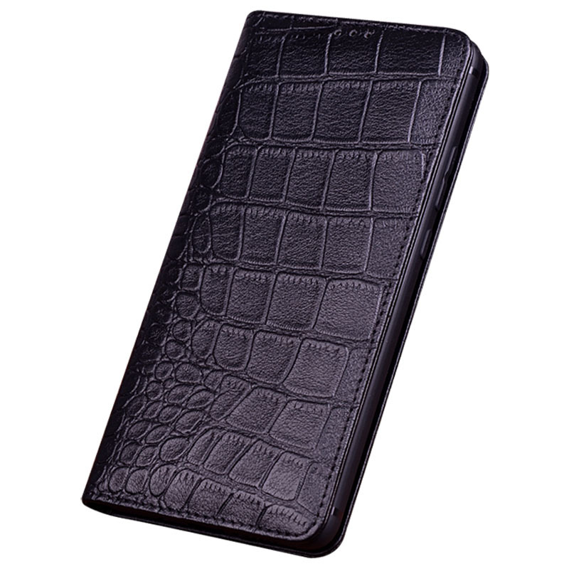 

Чехол-книжка MyPads Premium Croco di lusso для Xiaomi Redmi Note 11T 5G / Poco M4 Pro 5G /