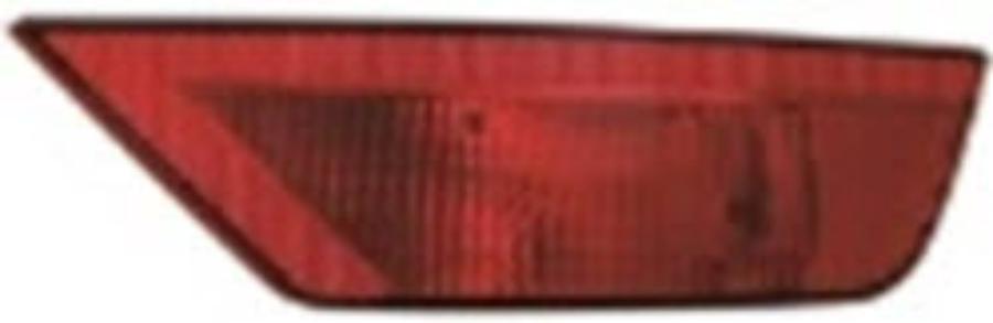 

Фонарь Противотуманный Прав Ford Kuga (08-13) Depo 4314006RUE