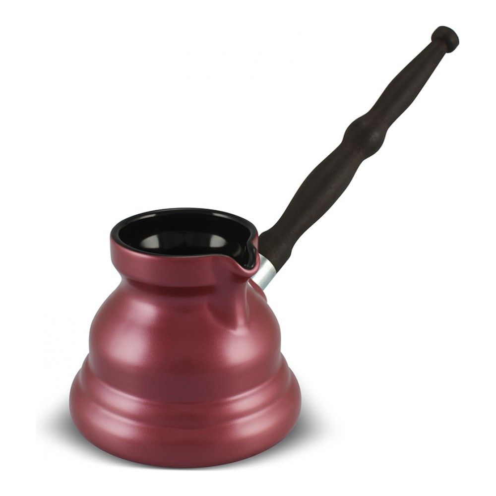 

Турка Ceraflame D9712 0.3 л, Vintage