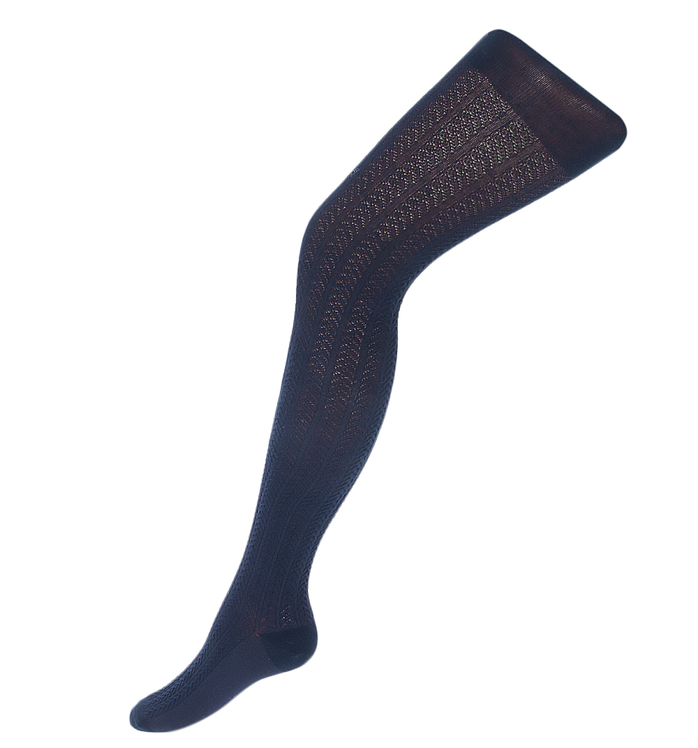 

Колготки детские Peppy Woolton К110 р.104-110, К110