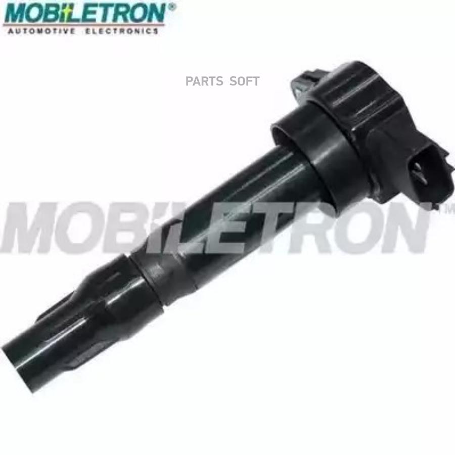 

Mobcm-14_катушка зажигания mitsubishi colt, smart forfour 1.1/1.3/1.5i 04-12