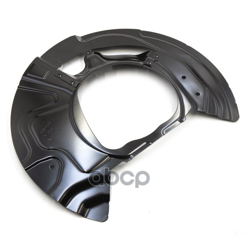 

Ремень клиновой CONTITECH 13x1025 1шт