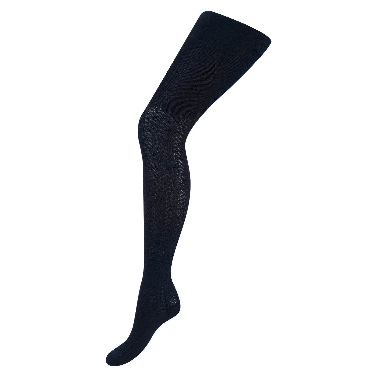 

Колготки детские Peppy Woolton К110 р.92-98, К110