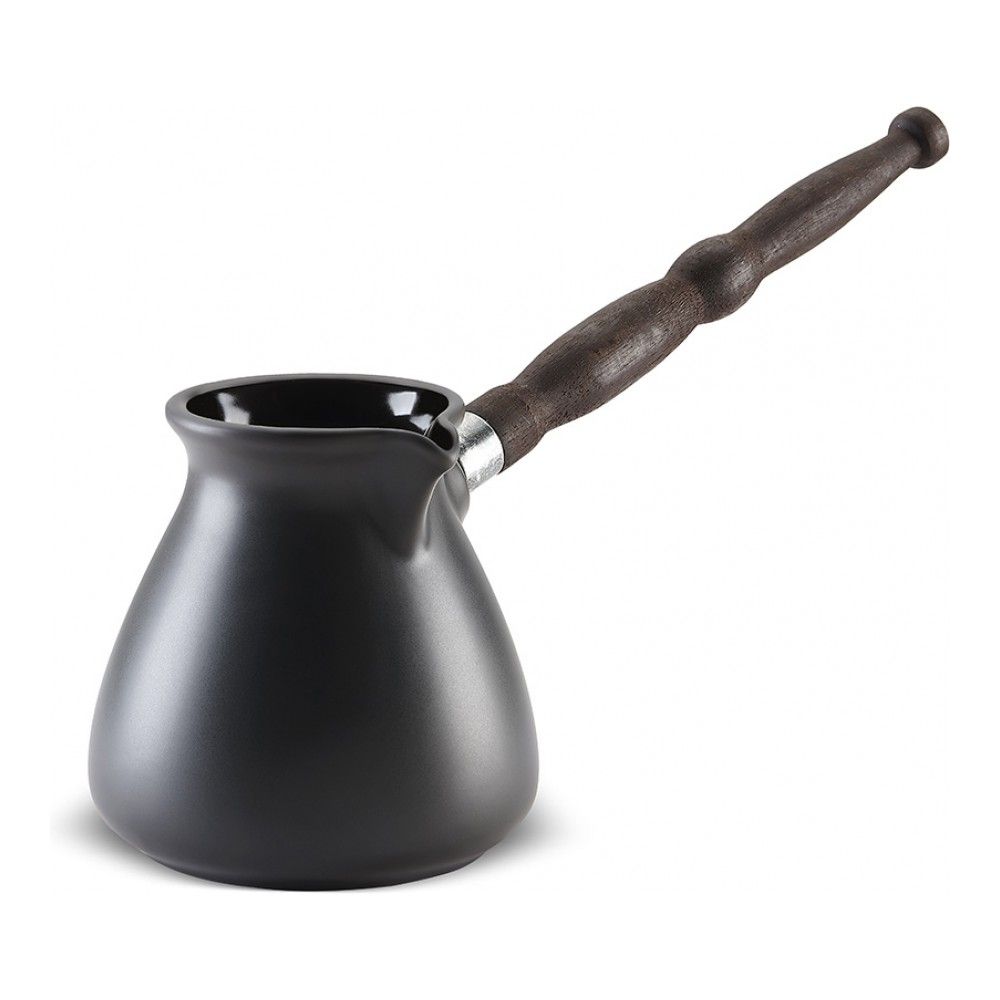 

Турка Ceraflame D9374 0,5 л, Черный