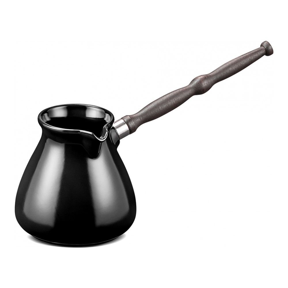 

Турка Ceraflame D9381 0.65 л, Ibrik New
