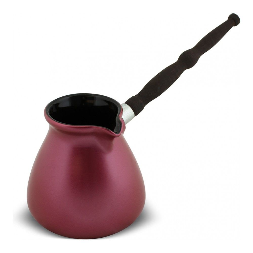 

Турка Ceraflame D9382 0.65 л, Ibrik New