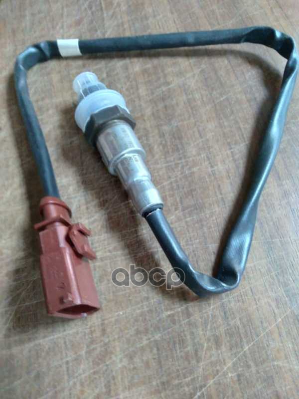 

Oevag-04c906262j_лямбда-зонд skoda fabia 15>, vw polo/derby/vento 15-18
