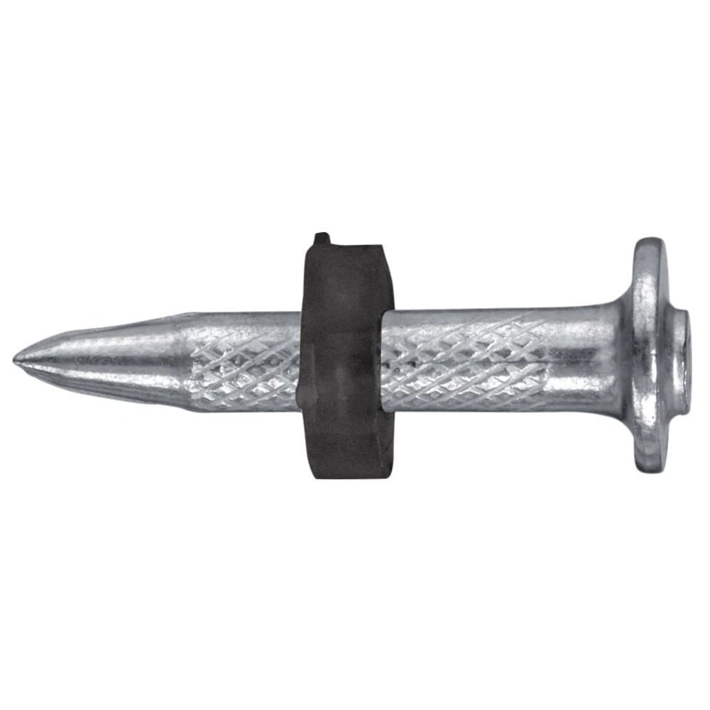 

Гвоздь по бетону Hilti X-C 27 P8 2091379