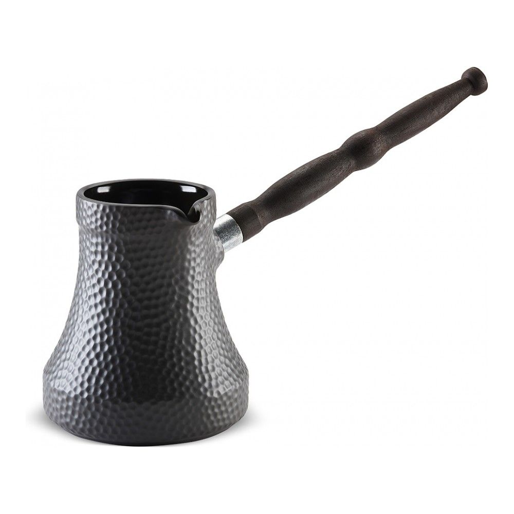 

Турка Ceraflame D9424 0.5 л, Серый, Hammered