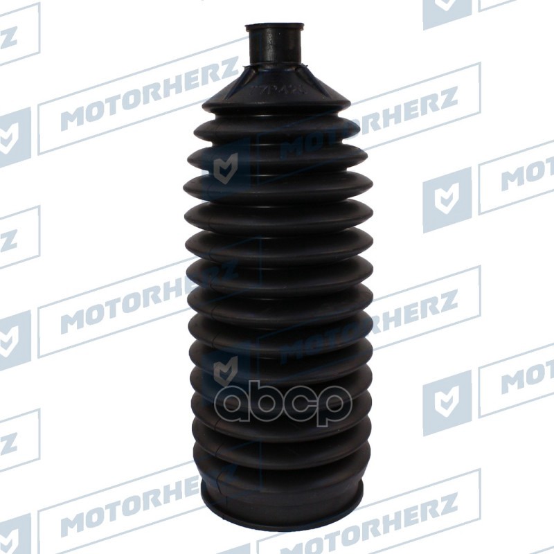 

Пыльник Рулевой Рейки Termoplastic (12,5*170*51,5) Honda (L) Motorherz RDZ0536MG