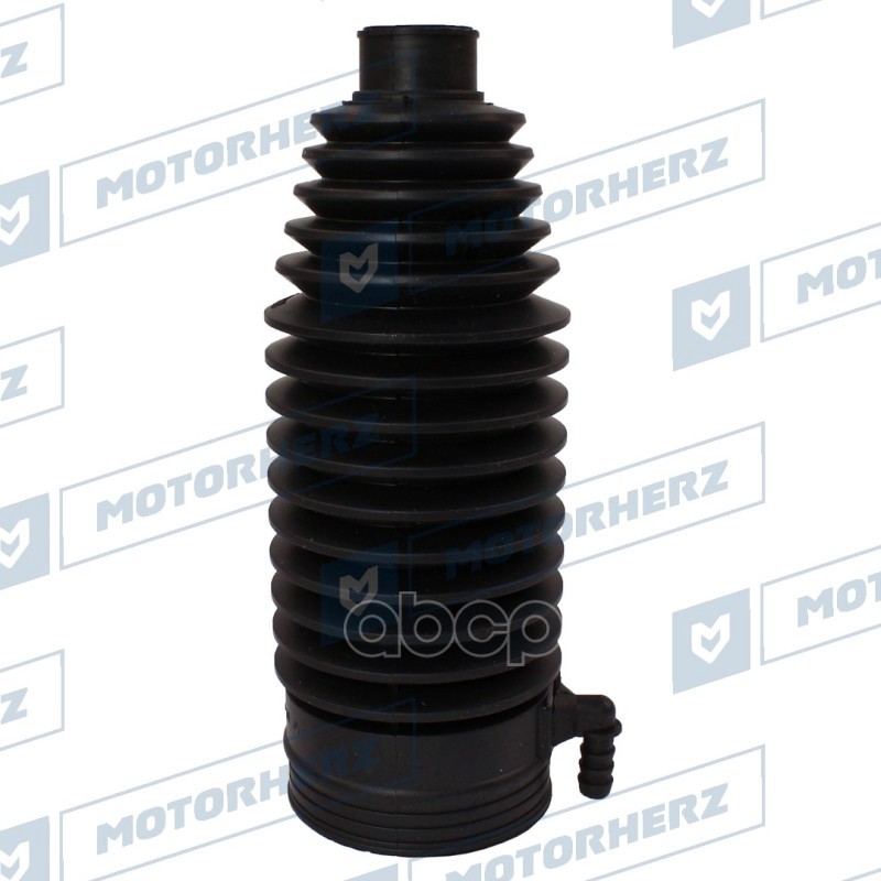 

Пыльник рулевой рейки