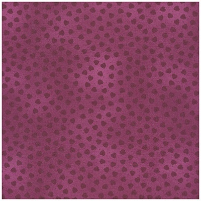 

Ткань хлопок PEPPY 4514 50х55 см, 50х55 см, 156+-5 г/м2, 100% хлопок