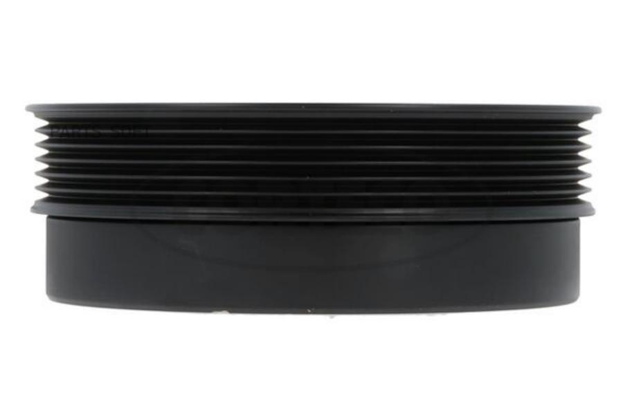 

Шкив К/Вала Mini Cooper S 02-> CORTECO 80001833
