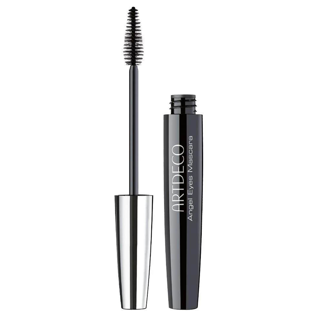 Тушь для ресниц Artdeco Angel Eyes Mascara тон 1 artdeco тушь для ресниц angel eyes