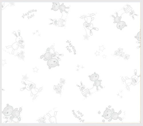 

Ткань фланель PEPPY 26547 GRY1F Beaux bebe flannel 100x110 см, Белый, Beaux bebe, flannel, 100х110 см, 145+/-5 г/м2